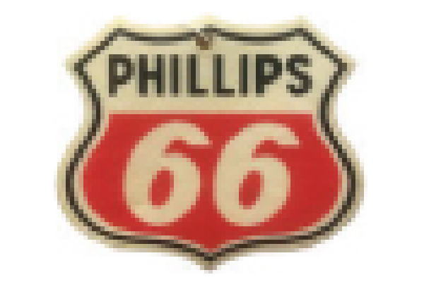 【送料無料】【アメリカン雑貨】レーシングエアーフレッシュナー【RAF021】【PHILLIPS 66】【アメリカ】【USA】【アメキャラ】【フレグランス】【香水】【匂い】【香り】【芳香剤】【臭い消し】【部屋】【ルーム】【車】【インテリア】【雑貨】【グッズ】【かわいい】