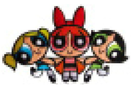 【送料無料】【アメリカン雑貨】ワッペン【PPG】【パワーパフガールズ】【パワパフ】【アメリカ】【USA】【アメキャラ】【アイロンパッチ】【アイロン】【雑貨】【グッズ】【かわいい】 【送料無料】【アメリカン雑貨】ワッペン【PPG】【パワーパフガールズ】【パワパフ】【アメリカ】【USA】【アメキャラ】【アイロンパッチ】【アイロン】【雑貨】【グッズ】【かわいい】