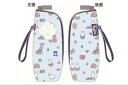 【送料無料】【miffy】【ミッフィー】哺乳瓶ポーチ【ウサギ】 【ミッフィーちゃん】【ディック・ブルーナ】【絵本】【アニメ】【ホルダー】【ケース】【ポーチ】【哺...