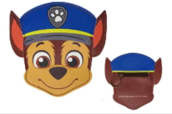 ypEEpg[zyPAW PatrolzRCp[Xy`FCXzypEpgzyAjzyfzy|[`zyP[XzyKzyRCP[Xzy[zyqzyLbYzyG݁zyObYzy킢z