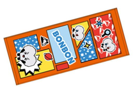 【TRUZ】【LINE FRIENDS】【ラインフレンズ】フェイスタオル【コミック】【BONBON】【ボンボン】【アイドル】【韓国】【ライン】【スタンプ】【タオル】【たおる】【海】【プール】【スポーツ】【アウトドア】【雑貨】【グッズ】【かわいい】 【TRUZ】【LINE FRIENDS】【ラインフレンズ】フェイスタオル【コミック】【BONBON】【ボンボン】【アイドル】【韓国】【ライン】【スタンプ】【タオル】【たおる】【海】【プール】【スポーツ】【アウトドア】【雑貨】【グッズ】【かわいい】