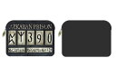 【ハリー・ポッター】タブレットケース【プリズンナンバーケース】【魔法使い】【魔法】【ユニバ】【ユニバーサル】【映画】【SF】【ケース】【カバー】【タブレットカバー】【入れ物】【落下防止】【学校】【勉強】【雑貨】【グッズ】【かわいい】
