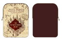 【送料無料】【ハリー・ポッター】タブレットケース【マップケース】【魔法使い】【魔法】【ユニバ】【ユニバーサル】【映画】【SF】【ケース】【カバー】【タブレットカバー】【入れ物】【落下防止】【学校】【勉強】【雑貨】【グッズ】【かわいい】