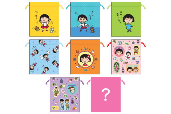 楽天市場】ちびまる子ちゃん グッズ(その他|コレクション 楽天市場】ちびまる子ちゃん グッズ(その他|コレクション