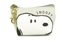 【送料無料】【スヌーピー】【SNOOPY】三角ミニポーチ【ドアップ】【ピーナッツ】【ウッドストック】【すぬーぴー】【アニメ】【キャラクター】【ポーチ】【ケース】...
