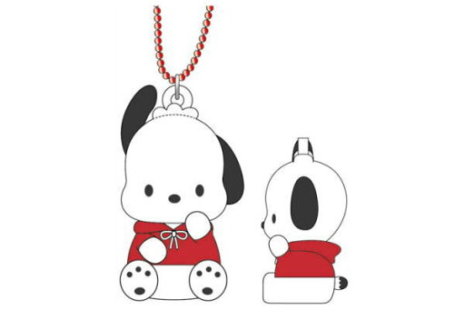【サンリオキャラクターズ】PVCマスコット4【ポチャッコ】【ぽちゃっこ】【ポチャッコちゃん】【子犬】【キーホルダー】【キーリング】【チャーム】【鍵】【ぬいぐるみ】【人形】【ドール】【雑貨】【グッズ】【かわいい】 【サンリオキャラクターズ】PVCマスコット4【ポチャッコ】【ぽちゃっこ】【ポチャッコちゃん】【子犬】【キーホルダー】【キーリング】【チャーム】【鍵】【ぬいぐるみ】【人形】【ドール】【雑貨】【グッズ】【かわいい】