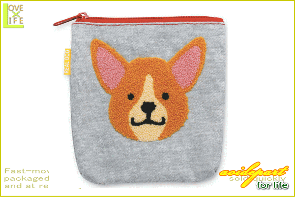 チコ ちゃん グッズ神話を解体せよ