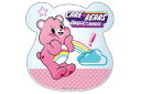 【送料無料】【日本製】【ケアベア】【CAREBEARS】アクリルコースター【チアベア】【クマ】【くま】【動物】【アニマル】【アメキャラ】【アメリカ】【コースター】【コップ置き】【キッチン】【食事】【雑貨】【グッズ】【かわいい】 ■サイズ・仕様■ ◆サイズ：約H83×W82×D3mm ◆素材：アクリル樹脂 ◆セット内容：コースター1個 ■当商品について■ ＊在庫状況により入荷待ち ・欠品になる場合がございます。 予めご了承下さいますようお願いいたします。【送料無料】【日本製】【ケアベア】【CAREBEARS】アクリルコースター【チアベア】【クマ】【くま】【動物】【アニマル】【アメキャラ】【アメリカ】【コースター】【コップ置き】【キッチン】【食事】【雑貨】【グッズ】【かわいい】 ■サイズ・仕様■ ◆サイズ：約H83×W82×D3mm ◆素材：アクリル樹脂 ◆セット内容：コースター1個 ■当商品について■ ＊在庫状況により入荷待ち ・欠品になる場合がございます。 予めご了承下さいますようお願いいたします。