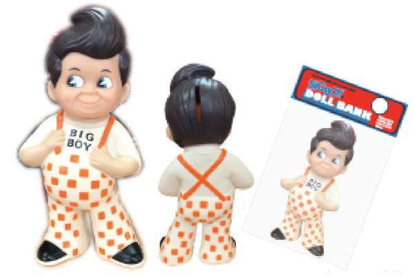 楽天市場】ビッグボーイ フィギュアの通販 楽天市場】ビッグボーイ フィギュアの通販