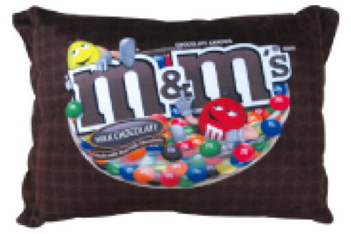 【アメリカン雑貨】【M&M'S】スクエアクッション【スクエアブラウン】【エムアンドエムズ】【アメリカ】【USA】【アメキャラ】【くっしょん】【インテリア】【雑貨】【グッズ】【かわいい】 【アメリカン雑貨】【M&M'S】スクエアクッション【スクエアブラウン】【エムアンドエムズ】【アメリカ】【USA】【アメキャラ】【くっしょん】【インテリア】【雑貨】【グッズ】【かわいい】