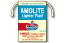 【送料無料】【アメリカン雑貨】巾着【L】【AMOCO】【アモコ】【アメリカ】【USA】【アメキャラ】【ポーチ】【ケース】【小物入れ】【きんちゃく】【袋】【収納】...