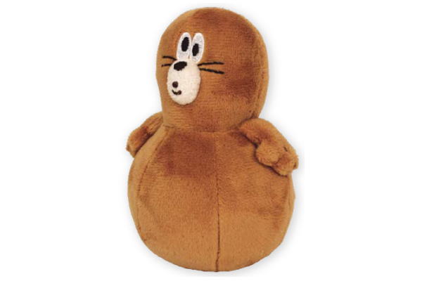 【送料無料】【トムとジェリー】おすわりマスコット【ひょうたん】【ジェリー】【ワーナー】【アニメ】【人形】【ぬいぐるみ】【インテリア】【雑貨】【グッズ】【かわいい】