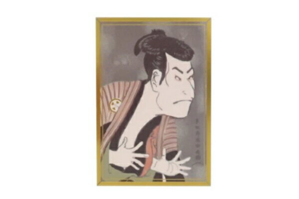 ͤο޴աѿѸߥ˥ǥƥå̳ڡ롡ƥåݥȡʸ˼񡡻ߡå襤