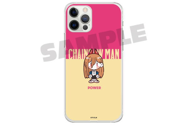 ڥ󥽡ޥۥϡɥޥۥAۡڥѥۡڥ˥ۡڿ䤷ۡڿ䤷ۡڥѡǥեۡSD饹ȡۡiPhone7ۡiPhone8ۡSE2ۡڥեۡڥۡڥСۡڷӡۡڥޥۡۡڻߡۡڥåۡڤ襤