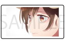【送料無料】【彼女、お借りします】場面写パーツアクリルスタンド【No.01】【水原千鶴】【アニメ】【推し】【推し活】【アクスタ】【飾り】【コレクション】【置き物...