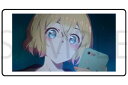【彼女、お借りします】場面写パーツアクリルスタンド【No.07】【七海麻美】【アニメ】【推し】【推し活】【アクスタ】【飾り】【コレクション】【置き物】【インテリア】【雑貨】【グッズ】【かわいい】(3)