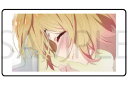 【彼女、お借りします】場面写パーツアクリルスタンド【No.08】【七海麻美】【アニメ】【推し】【推し活】【アクスタ】【飾り】【コレクション】【置き物】【インテリア】【雑貨】【グッズ】【かわいい】(3)