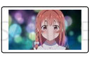 【送料無料】【彼女、お借りします】場面写パーツアクリルスタンド【No.15】【桜沢墨】【アニメ】【推し】【推し活】【アクスタ】【飾り】【コレクション】【置き物】【インテリア】【雑貨】【グッズ】【かわいい】(3)