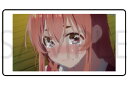 【彼女、お借りします】場面写パーツアクリルスタンド【No.16】【桜沢墨】【アニメ】【推し】【推し活】【アクスタ】【飾り】【コレクション】【置き物】【インテリア...