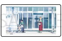 【彼女、お借りします】場面写パーツアクリルスタンド【No.17】【アニメ】【推し】【推し活】【アクスタ】【飾り】【コレクション】【置き物】【インテリア】【雑貨】【グッズ】【かわいい】(3)