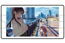 【送料無料】【彼女、お借りします】場面写パーツアクリルスタンド【No.20】【アニメ】【推し】【推し活】【アクスタ】【飾り】【コレクション】【置き物】【インテリ...