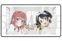 【彼女、お借りします】場面写パーツアクリルスタンド【No.23】【更科瑠夏】【桜沢墨】【アニメ】【推し】【推し活】【アクスタ】【飾り】【コレクション】【置き物】【インテリア】【雑貨】【グッズ】【かわいい】