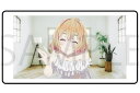 【送料無料】【彼女、お借りします】場面写パーツアクリルスタンド【No.24】【七海麻美】【アニメ】【推し】【推し活】【アクスタ】【飾り】【コレクション】【置き物】【インテリア】【雑貨】【グッズ】【かわいい】(3)