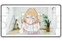 【送料無料】【彼女、お借りします】場面写パーツアクリルスタンド【No.24】【七海麻美】【アニメ】【推し】【推し活】【アクスタ】【飾り】【コレクション】【置き物】【インテリア】【雑貨】【グッズ】【かわいい】