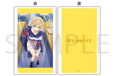 【彼女、お借りします】カスタマイズ場面写パーツアクリルスタンド【02】【ビジュアル】【七海麻美】【アニメ】【推し】【推し活】【アクスタ】【飾り】【コレクション】...