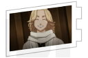 【送料無料】【東京リベンジャーズ】カスタマイズ場面写パーツアクリルスタンド【No.08】【佐野 万次郎】【マイキー】【東リベ】【漫画】【アニメ】【映画】【推し】...
