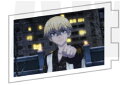 【送料無料】【東京リベンジャーズ】カスタマイズ場面写パーツアクリルスタンド【No.17】【松野 千冬】【東リベ】【漫画】【アニメ】【映画】【推し】【推し活】【ア...