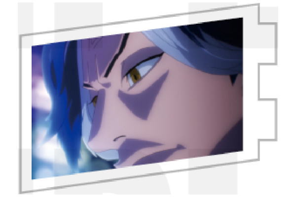 【東京リベンジャーズ】カスタマイズ場面写パーツアクリルスタンド【No.22】【柴 太寿】【東リベ】【漫画】【アニメ】【映画】【推し】【推し活】【アクスタ】【飾り】【コレクション】【置き物】【インテリア】【雑貨】【グッズ】【かわいい】