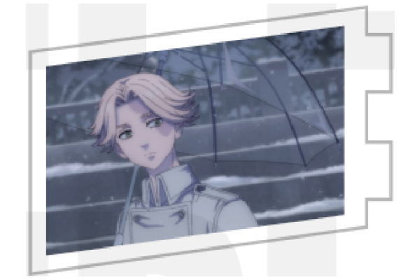 【送料無料】【東京リベンジャーズ】カスタマイズ場面写パーツアクリルスタンド【No.28】【乾 青宗】【東リベ】【漫画】【アニメ】【映画】【推し】【推し活】【アクスタ】【飾り】【コレクション】【置き物】【インテリア】【雑貨】【グッズ】【かわいい】