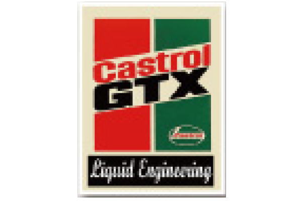 ڥꥫ󻨲ߡۥ졼ƥåCastrol GTXۡcarۡڼ֡ۡڥꥫۡUSAۡڥᥭۡڥۡʸ˼ۡڻߡۡڥåۡڤ襤