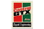 ڥꥫ󻨲ߡۥ졼ƥåCastrol GTXۡcarۡڼ֡ۡڥꥫۡUSAۡڥᥭۡڥۡʸ˼ۡڻߡۡڥåۡڤ襤