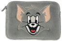 yzygƃWF[zyTom and Jerryz~jeBbV|[`ygzy[i[zyAjzy|[`zyP[XzyzyCNzyρzyRXzy[zyG݁zyObYzy킢z