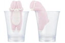 【オリジナル】ふちっこ加湿器【ウサギ】【うさぎ】【兎】【動物】【アニマル】【コップ】【置物】【インテリア】【乾燥対策】【加湿】【雑貨】【グッズ】【かわいい】