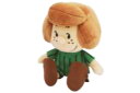 【送料無料】【スヌーピー】【SNOOPY】フレンズビーンドール【ペパーミント パティ】【ピーナッツ】【ウッドストック】【すぬーぴー】【アニメ】【キャラクター】【...