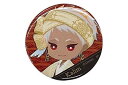 【送料無料】【ディズニーキャラクター】缶バッジ【カリム】【カリム・アルアジーム】【ツイステッドワンダーランド】【ツイステ】【ディズニー】【ゲーム】【缶バッチ】【...