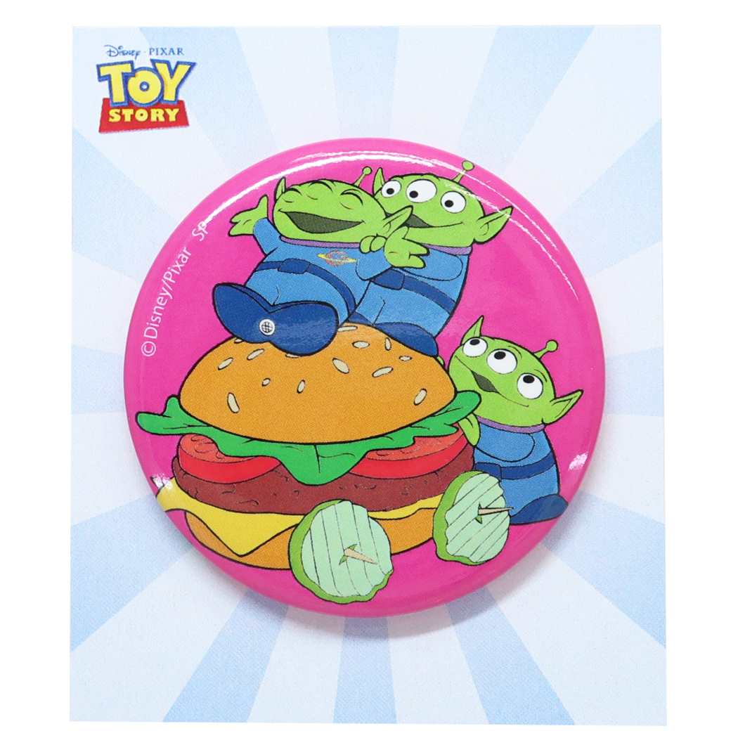 楽天市場】Disney Characters 刺繍缶バッジビスケットの通販 楽天市場】Disney Characters 刺繍缶バッジビスケットの通販