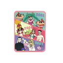 【送料無料】【クレヨンしんちゃん】キャラクターステッカー【映画歴代アート】【2005-2007】【しんのすけ】【しんちゃん】【テレビ】【アニメ】【漫画】【映画】【シール】【ステッカー】【雑貨】【グッズ】【かわいい】