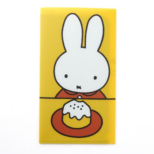 【送料無料】【miffy】【ミッフィー】マスクケース【みんな】【ディック・ブルーナ】【ナインチェ・プラウス】【絵本】【アニメ】【ケース】【ポーチ】【マスク入れ】【抗菌】【予防】【収納】【雑貨】【グッズ】【かわいい】