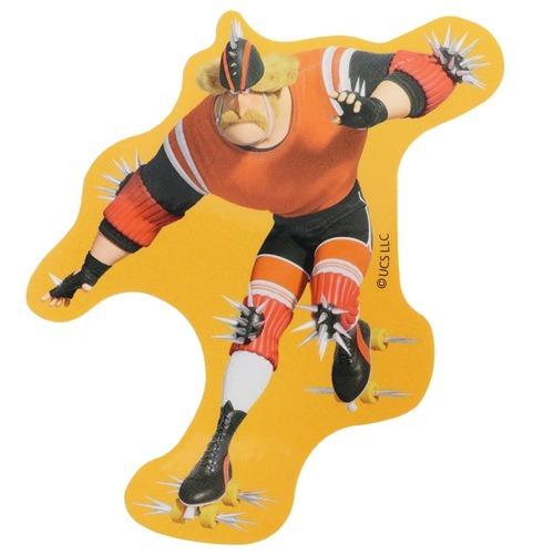 【ミニオンズ】【MINIONS】キャラクターステッカー【スヴェンジャンス】【ミニオン】【ユニバーサル】【アニメ】【映画】【キャラステ】【ステッカー】【シール】【文房具】【雑貨】【グッズ】【かわいい】