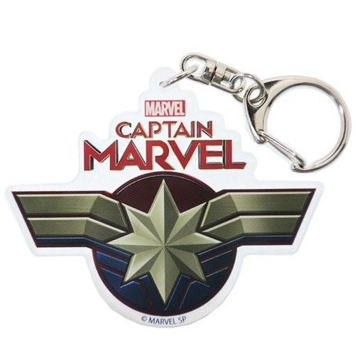 【送料無料】【MARVEL】【マーベル】アクリルキーホルダー【キャプテンマーベル】【アイコン】【アメコミ】【ヒーロー】【映画】【キーホルダー】【キーリング】【チャーム】【鍵】【雑貨】【グッズ】【かわいい】 【送料無料】【MARVEL】【マーベル】アクリルキーホルダー【キャプテンマーベル】【アイコン】【アメコミ】【ヒーロー】【映画】【キーホルダー】【キーリング】【チャーム】【鍵】【雑貨】【グッズ】【かわいい】