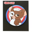 【グレムリン】【GREMLINS】缶バッジ【アップ】【ギズモ】【Gizmo】【モンスター】【映画】【缶】【缶バッチ】【バッチ】【バッジ】【カンバッジ】【カンバッチ】【雑貨】【グッズ】【かわいい】