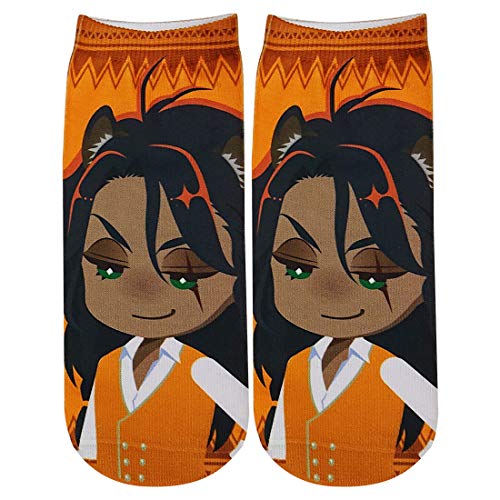 ڥǥˡ饯ž̥ץȥǥå ڥ쥪ʡۡڥĥƥåɥɡۡڥ˥ۡڱǲۡڤĤۡڤĲۡڷۡڥեå...