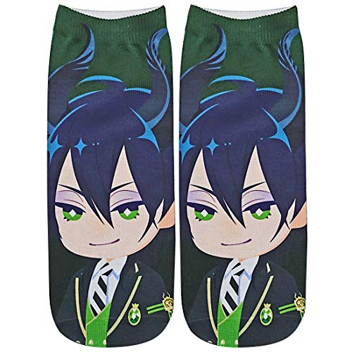 ǥˡ饯ž̥ץȥǥå ޥ쥦ĥƥåɥɡ˥ᡡǲ衡ĤĲեå󡡥ǥ...