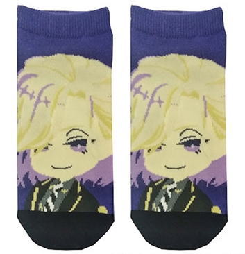 ڥǥˡ饯ۥ饯å ڥۡڥĥƥåɥɡۡڥ˥ۡڱǲۡڥåۡڤĤۡڤĲۡڷۡڥե...