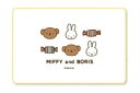 【送料無料】【miffy】【ミッフィー】吸水マット【ウサギ】【ミッフィーちゃん】【ナインチェ・プラウス】【絵本】【アニメ】【マット】【吸水】【風呂マット】【風呂】【敷物】【インテリア】【雑貨】【グッズ】【かわいい】