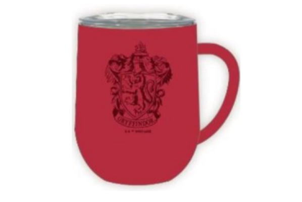 ステンレスマグ【タンブラー】【食器...